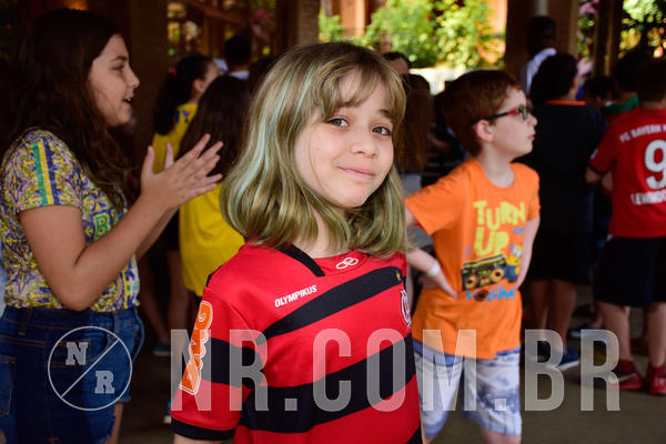Buy your photos of the eventNR1 - OL� 6� Ano - 11 a 14/09/18 on Fotop