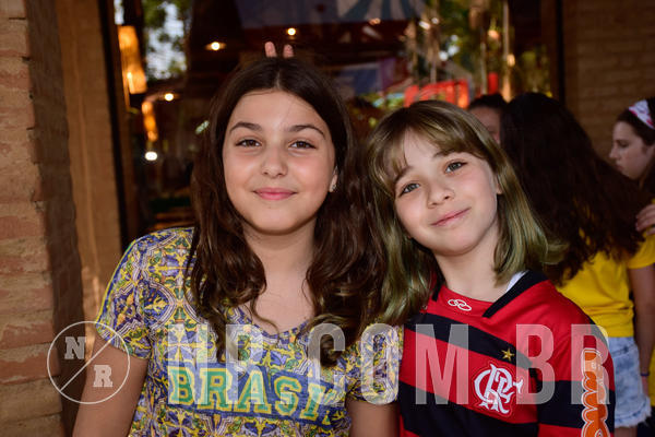 Buy your photos of the eventNR1 - OL� 6� Ano - 11 a 14/09/18 on Fotop