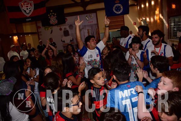 Buy your photos of the eventNR1 - OL� 6� Ano - 11 a 14/09/18 on Fotop