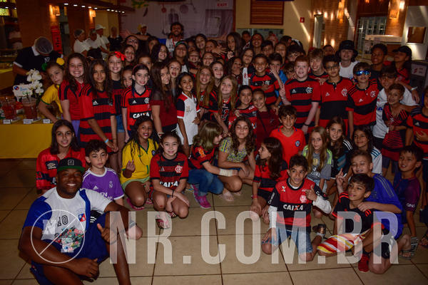 Buy your photos of the eventNR1 - OL� 6� Ano - 11 a 14/09/18 on Fotop