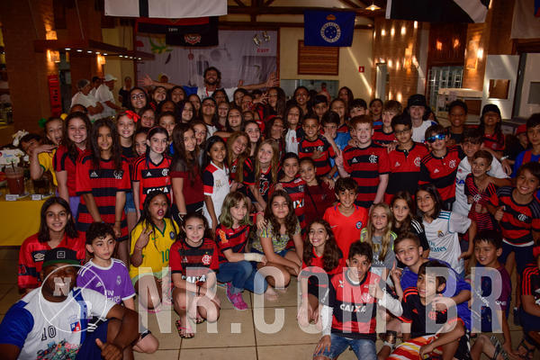 Buy your photos of the eventNR1 - OL� 6� Ano - 11 a 14/09/18 on Fotop