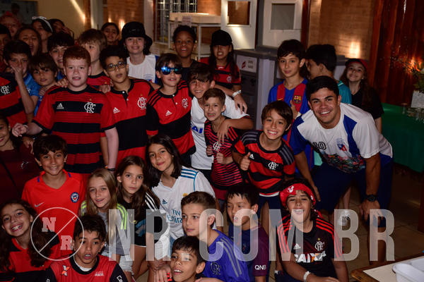 Buy your photos of the eventNR1 - OL� 6� Ano - 11 a 14/09/18 on Fotop