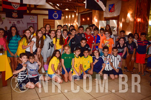 Buy your photos of the eventNR1 - OL� 6� Ano - 11 a 14/09/18 on Fotop