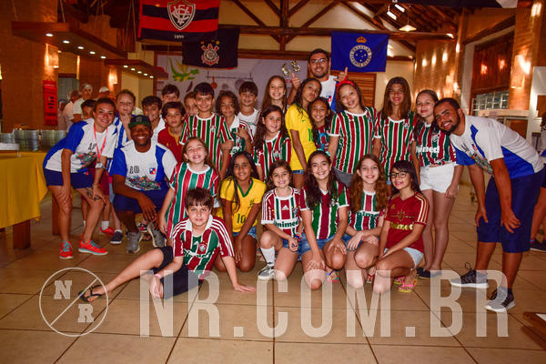 Buy your photos of the eventNR1 - OL� 6� Ano - 11 a 14/09/18 on Fotop