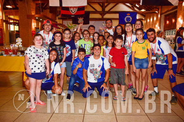 Buy your photos of the eventNR1 - OL� 6� Ano - 11 a 14/09/18 on Fotop