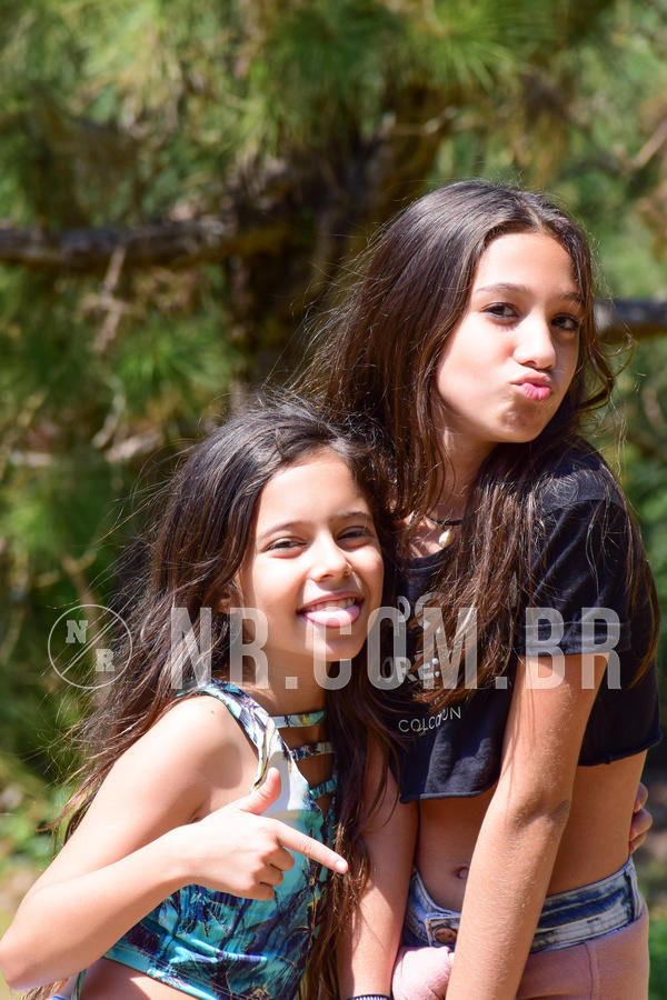 Buy your photos of the eventNR1 - OL� 6� Ano - 11 a 14/09/18 on Fotop