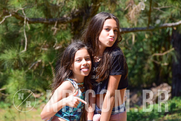 Buy your photos of the eventNR1 - OL� 6� Ano - 11 a 14/09/18 on Fotop