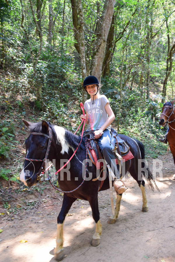 Buy your photos of the eventNR1 - OL� 6� Ano - 11 a 14/09/18 on Fotop
