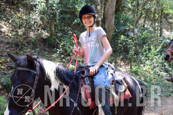 Buy your photos of the eventNR1 - OL� 6� Ano - 11 a 14/09/18 on Fotop