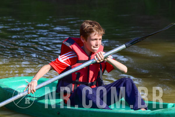 Buy your photos of the eventNR1 - OL� 6� Ano - 11 a 14/09/18 on Fotop