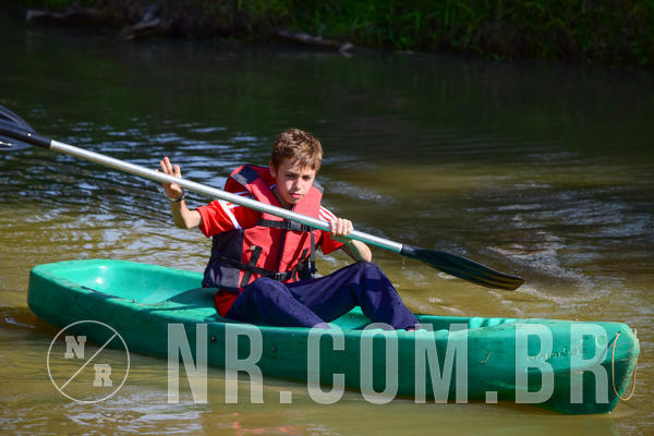 Buy your photos of the eventNR1 - OL� 6� Ano - 11 a 14/09/18 on Fotop