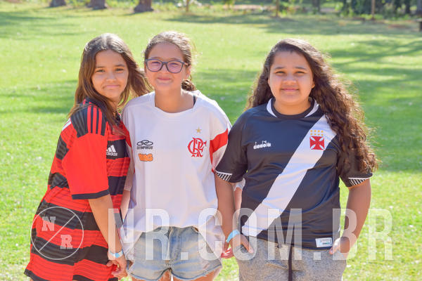 Buy your photos of the eventNR1 - OL� 6� Ano - 11 a 14/09/18 on Fotop