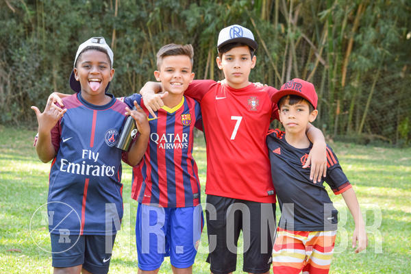 Buy your photos of the eventNR1 - OL� 6� Ano - 11 a 14/09/18 on Fotop