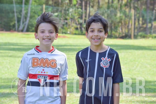 Buy your photos of the eventNR1 - OL� 6� Ano - 11 a 14/09/18 on Fotop