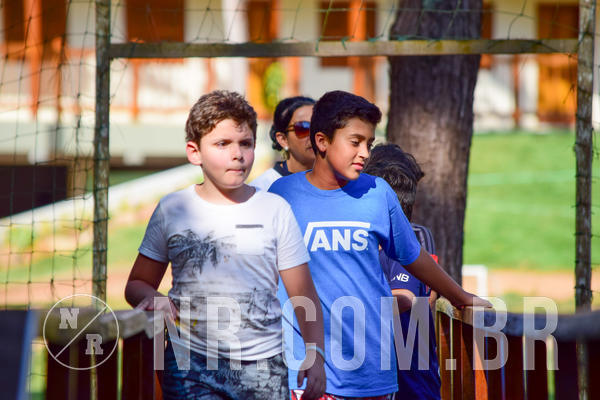 Buy your photos of the eventNR1 - OL� 6� Ano - 11 a 14/09/18 on Fotop