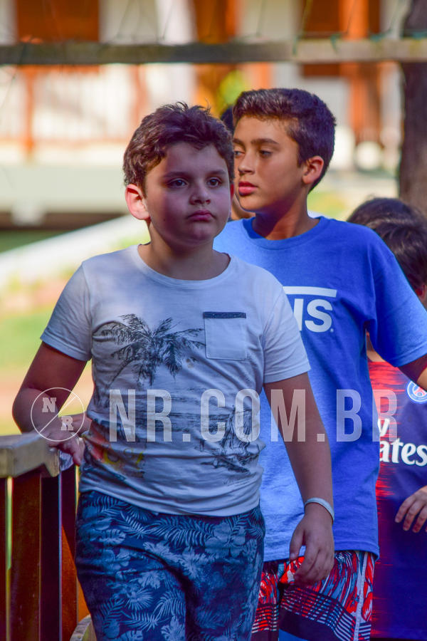 Buy your photos of the eventNR1 - OL� 6� Ano - 11 a 14/09/18 on Fotop