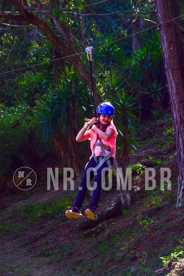 Buy your photos of the eventNR1 - OL� 6� Ano - 11 a 14/09/18 on Fotop