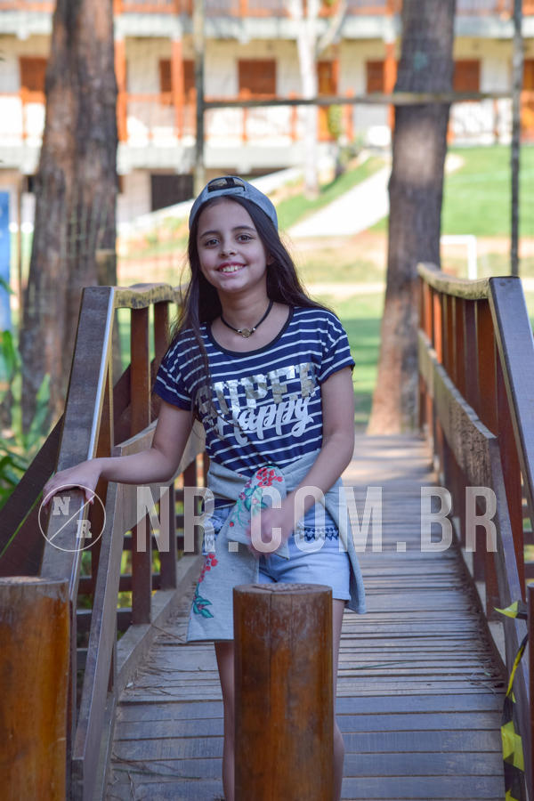 Buy your photos of the eventNR1 - OL� 6� Ano - 11 a 14/09/18 on Fotop