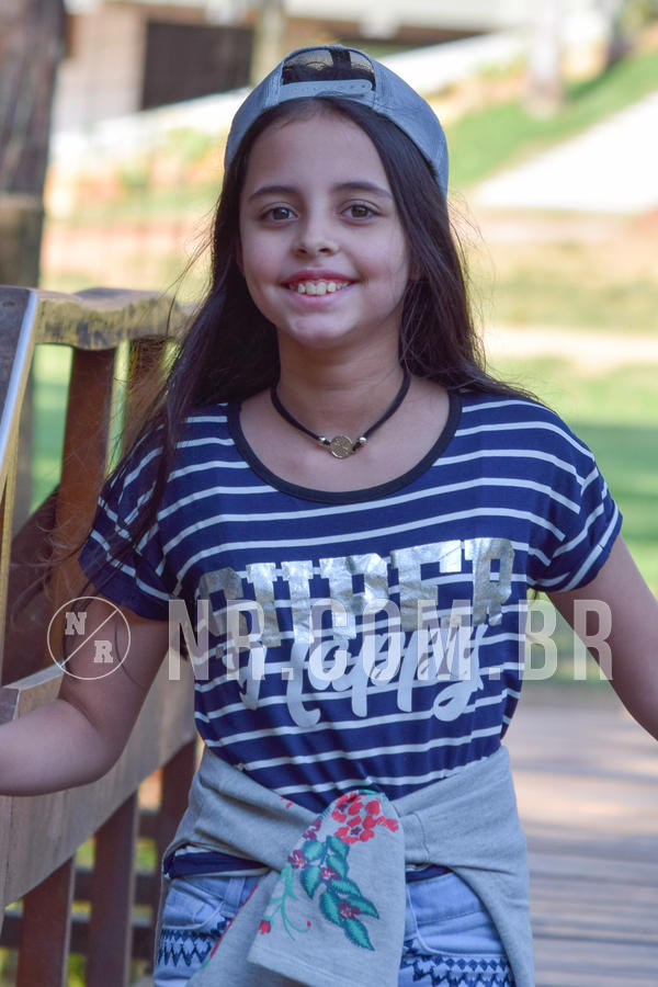 Buy your photos of the eventNR1 - OL� 6� Ano - 11 a 14/09/18 on Fotop