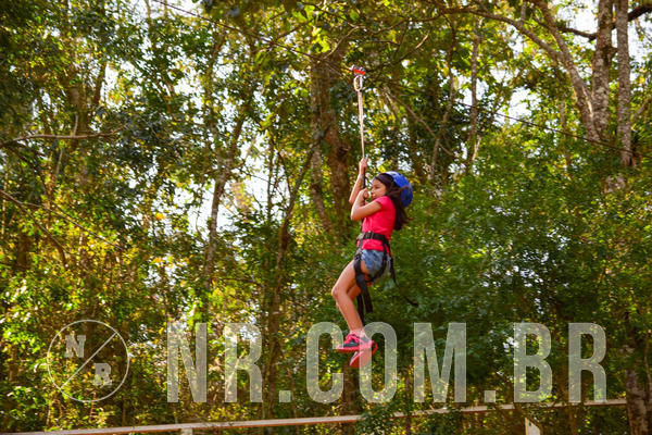 Buy your photos of the eventNR1 - OL� 6� Ano - 11 a 14/09/18 on Fotop