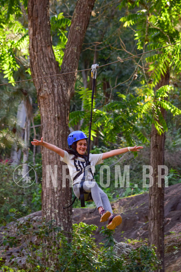 Buy your photos of the eventNR1 - OL� 6� Ano - 11 a 14/09/18 on Fotop