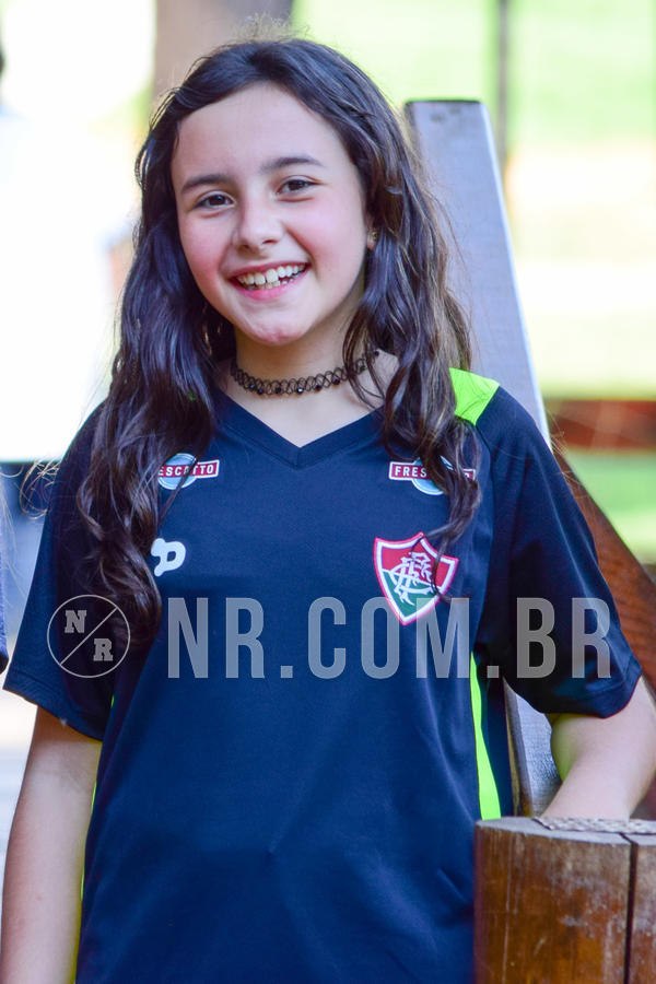 Buy your photos of the eventNR1 - OL� 6� Ano - 11 a 14/09/18 on Fotop