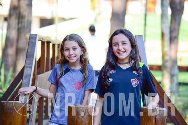 Buy your photos of the eventNR1 - OL� 6� Ano - 11 a 14/09/18 on Fotop