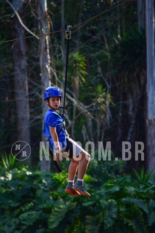 Buy your photos of the eventNR1 - OL� 6� Ano - 11 a 14/09/18 on Fotop