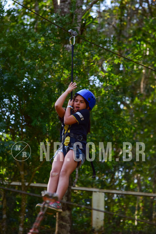 Buy your photos of the eventNR1 - OL� 6� Ano - 11 a 14/09/18 on Fotop