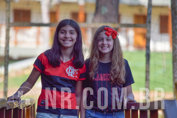 Buy your photos of the eventNR1 - OL� 6� Ano - 11 a 14/09/18 on Fotop