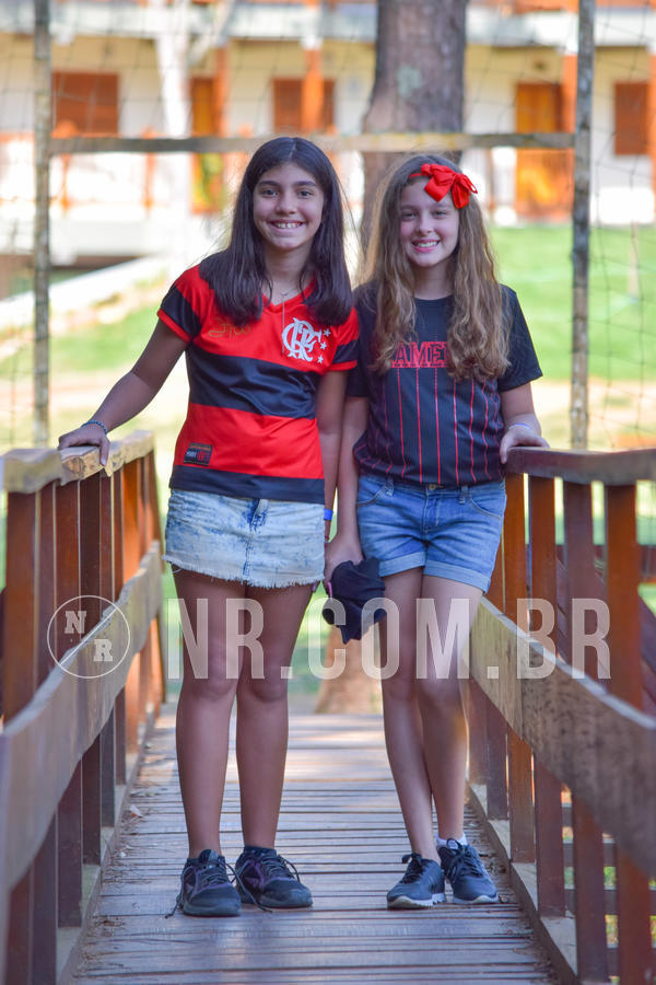 Buy your photos of the eventNR1 - OL� 6� Ano - 11 a 14/09/18 on Fotop