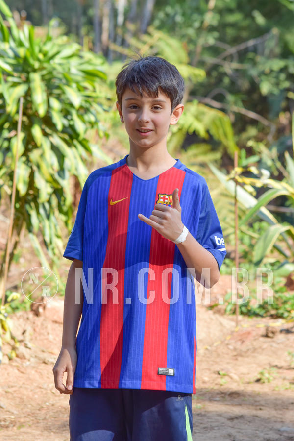 Buy your photos of the eventNR1 - OL� 6� Ano - 11 a 14/09/18 on Fotop