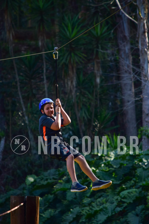 Buy your photos of the eventNR1 - OL� 6� Ano - 11 a 14/09/18 on Fotop