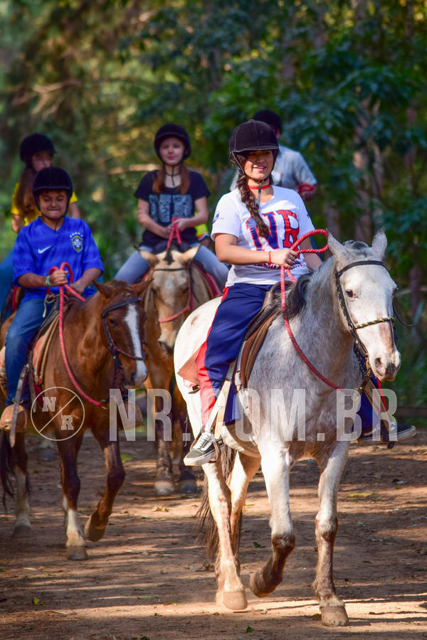 Buy your photos of the eventNR1 - OL� 6� Ano - 11 a 14/09/18 on Fotop