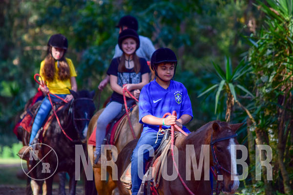 Buy your photos of the eventNR1 - OL� 6� Ano - 11 a 14/09/18 on Fotop