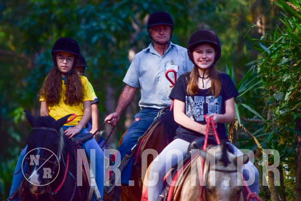 Buy your photos of the eventNR1 - OL� 6� Ano - 11 a 14/09/18 on Fotop