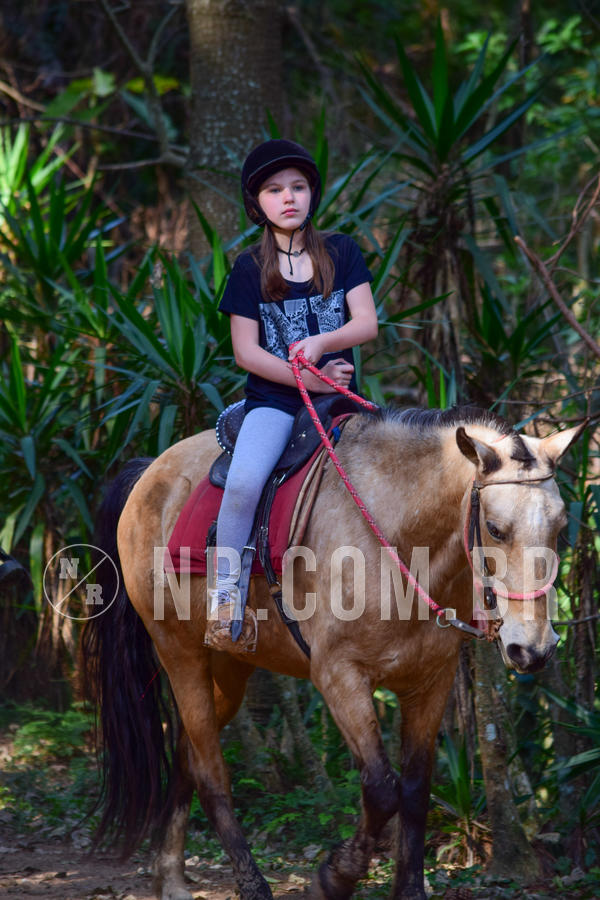 Buy your photos of the eventNR1 - OL� 6� Ano - 11 a 14/09/18 on Fotop