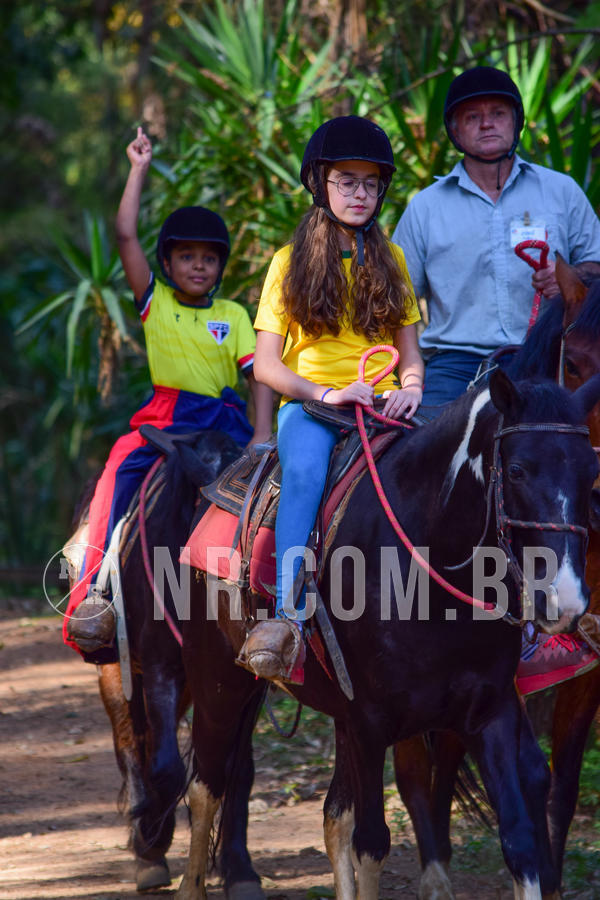Buy your photos of the eventNR1 - OL� 6� Ano - 11 a 14/09/18 on Fotop
