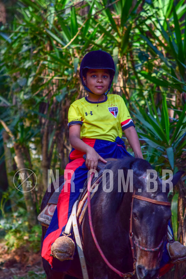 Buy your photos of the eventNR1 - OL� 6� Ano - 11 a 14/09/18 on Fotop