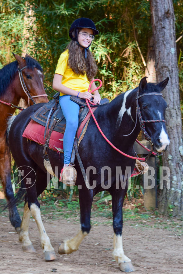 Buy your photos of the eventNR1 - OL� 6� Ano - 11 a 14/09/18 on Fotop