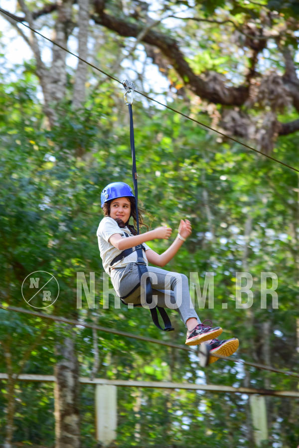 Buy your photos of the eventNR1 - OL� 6� Ano - 11 a 14/09/18 on Fotop