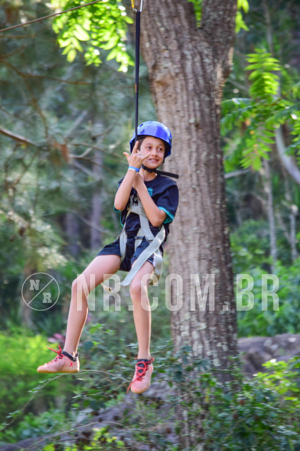 Buy your photos of the eventNR1 - OL� 6� Ano - 11 a 14/09/18 on Fotop