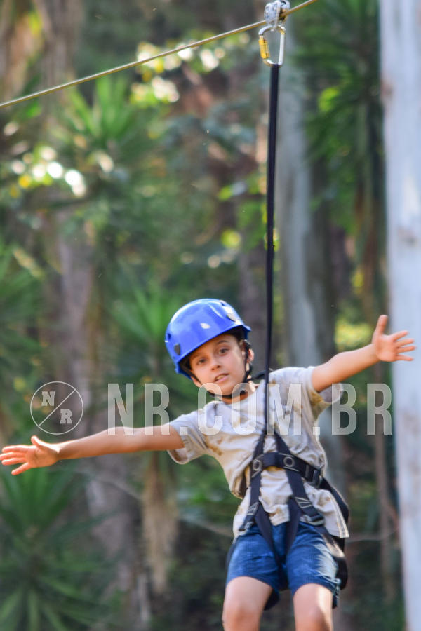 Buy your photos of the eventNR1 - OL� 6� Ano - 11 a 14/09/18 on Fotop