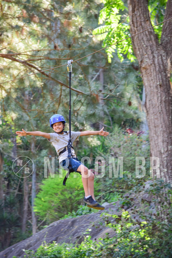 Buy your photos of the eventNR1 - OL� 6� Ano - 11 a 14/09/18 on Fotop
