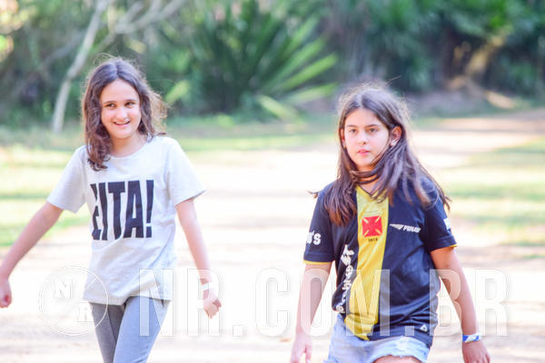 Buy your photos of the eventNR1 - OL� 6� Ano - 11 a 14/09/18 on Fotop