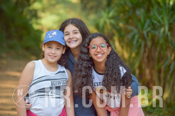 Buy your photos of the eventNR1 - OL� 6� Ano - 11 a 14/09/18 on Fotop