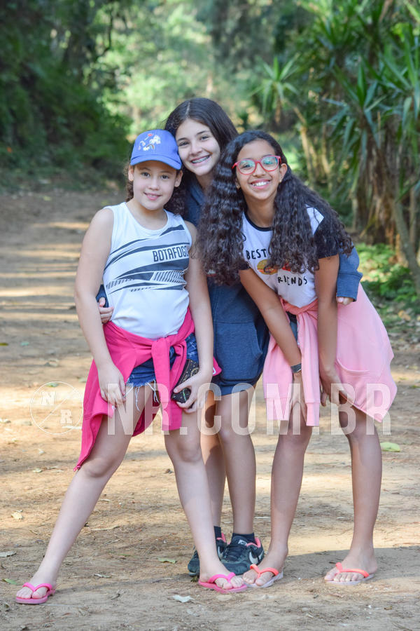 Buy your photos of the eventNR1 - OL� 6� Ano - 11 a 14/09/18 on Fotop