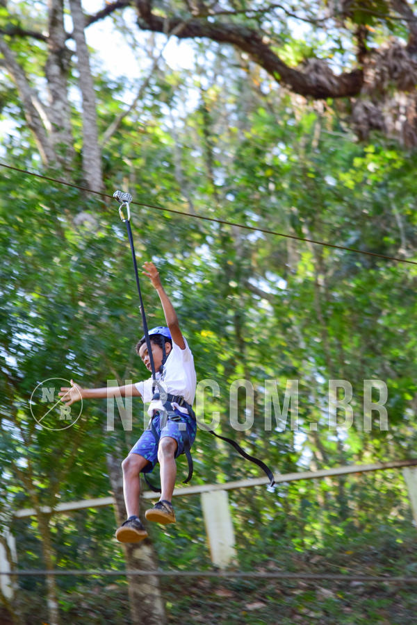 Buy your photos of the eventNR1 - OL� 6� Ano - 11 a 14/09/18 on Fotop