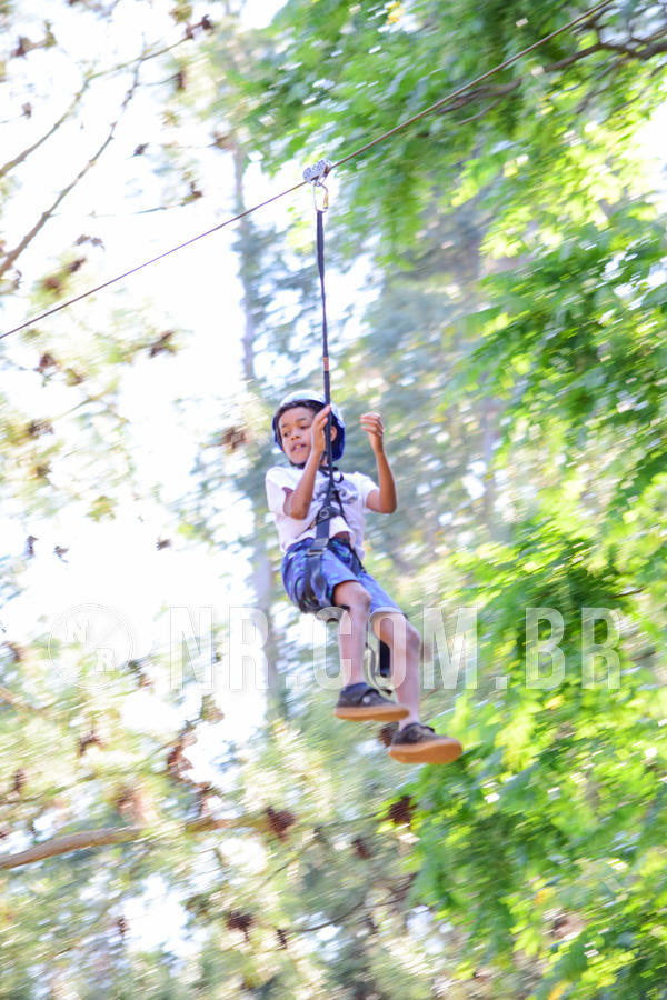 Buy your photos of the eventNR1 - OL� 6� Ano - 11 a 14/09/18 on Fotop