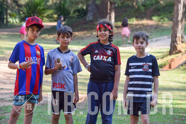 Buy your photos of the eventNR1 - OL� 6� Ano - 11 a 14/09/18 on Fotop